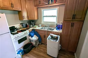2064 W 91st St, Loveland, OH 44102 - Photo 10