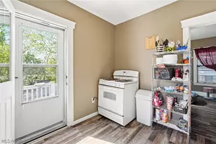 2064 W 91st St, Loveland, OH 44102 - Photo 28