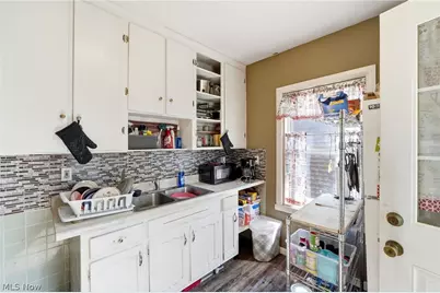 2064 W 91 Street, Loveland, OH 44102 - Photo 26