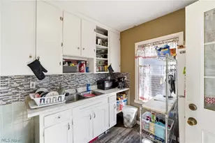 2064 W 91st St, Loveland, OH 44102 - Photo 26