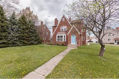 3155 Rocky River Drive, Loveland, OH 44111 - Photo 2