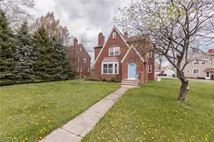 3155 Rocky River Dr, Loveland, OH 44111 - Photo 2