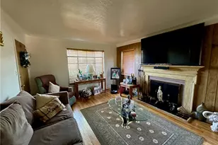 1166 E 176th St, Loveland, OH 44119 - Photo 16