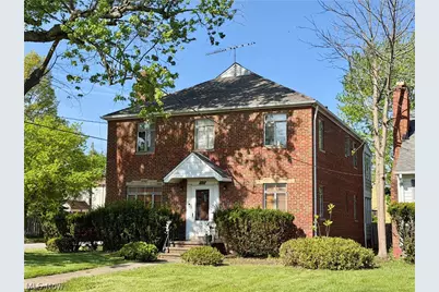 1166 E 176th Street, Loveland, OH 44119 - Photo 28