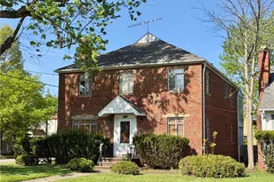 1166 E 176th St, Loveland, OH 44119 - Photo 28