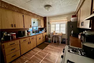 1166 E 176th St, Loveland, OH 44119 - Photo 14