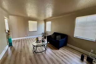 1166 E 176th St, Loveland, OH 44119 - Photo 6