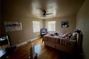 1166 E 176th St, Loveland, OH 44119 - Photo 10