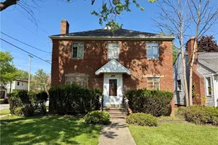1166 E 176th St, Loveland, OH 44119 - Photo 1