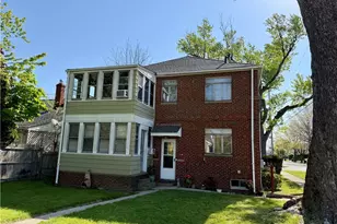 1166 E 176th St, Loveland, OH 44119 - Photo 32