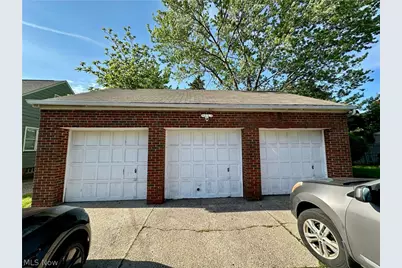 1166 E 176th Street, Loveland, OH 44119 - Photo 34