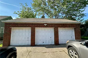 1166 E 176th St, Loveland, OH 44119 - Photo 34