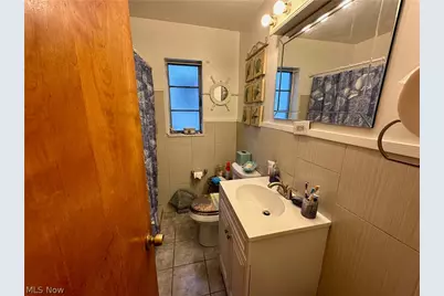 1166 E 176th Street, Loveland, OH 44119 - Photo 18