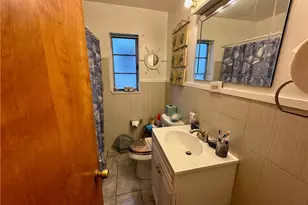 1166 E 176th St, Loveland, OH 44119 - Photo 18