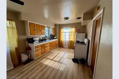 1166 E 176th Street, Loveland, OH 44119 - Photo 2