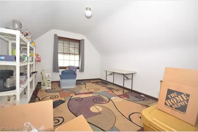 1601 Tonawanda Avenue, Akron, OH 44305 - Photo 22