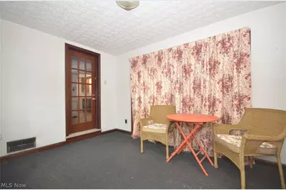 1601 Tonawanda Avenue, Akron, OH 44305 - Photo 14