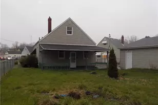 2456 E 37th St, Lorain, OH 44055 - Photo 16