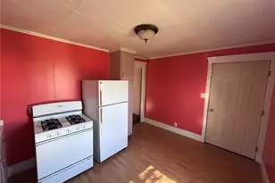 228-230 Oakwood Ave, Marietta, OH 45750 - Photo 30