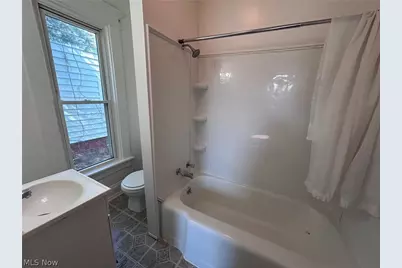 228-230 Oakwood Avenue, Marietta, OH 45750 - Photo 28