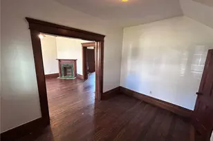 228-230 Oakwood Ave, Marietta, OH 45750 - Photo 10