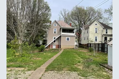 228-230 Oakwood Avenue, Marietta, OH 45750 - Photo 4