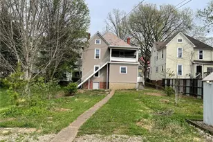 228-230 Oakwood Ave, Marietta, OH 45750 - Photo 4