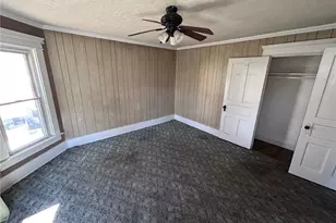 228-230 Oakwood Ave, Marietta, OH 45750 - Photo 38