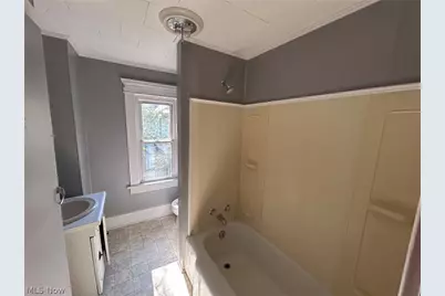 228-230 Oakwood Avenue, Marietta, OH 45750 - Photo 34