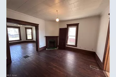 228-230 Oakwood Avenue, Marietta, OH 45750 - Photo 16