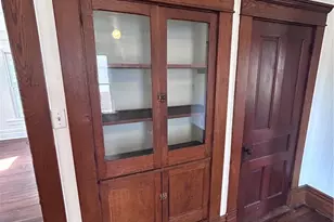 228-230 Oakwood Ave, Marietta, OH 45750 - Photo 18