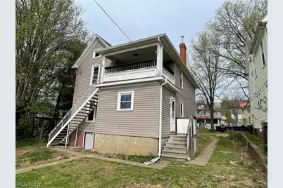 228-230 Oakwood Avenue, Marietta, OH 45750 - Photo 6