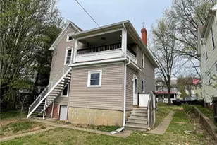 228-230 Oakwood Ave, Marietta, OH 45750 - Photo 6