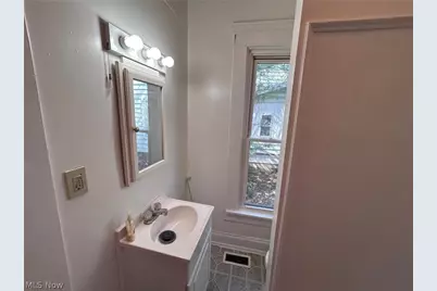 228-230 Oakwood Avenue, Marietta, OH 45750 - Photo 26