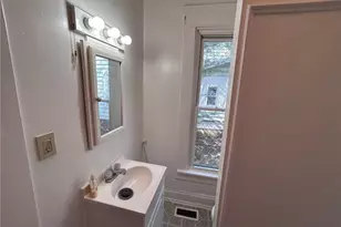 228-230 Oakwood Ave, Marietta, OH 45750 - Photo 26