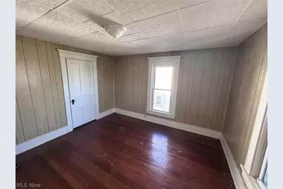 228-230 Oakwood Avenue, Marietta, OH 45750 - Photo 32