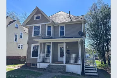 228-230 Oakwood Avenue, Marietta, OH 45750 - Photo 2