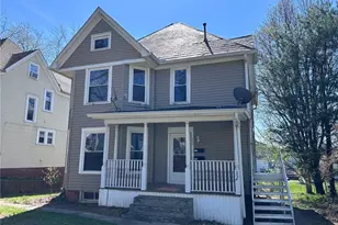 228-230 Oakwood Ave, Marietta, OH 45750 - Photo 2