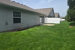 313 Breckenridge Ovl, Elyria, OH 44035 - Photo 24