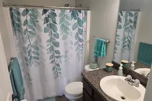 313 Breckenridge Ovl, Elyria, OH 44035 - Photo 18