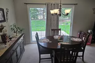 313 Breckenridge Ovl, Elyria, OH 44035 - Photo 8