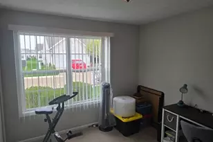 313 Breckenridge Ovl, Elyria, OH 44035 - Photo 16