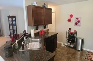313 Breckenridge Ovl, Elyria, OH 44035 - Photo 6