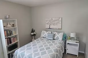 313 Breckenridge Ovl, Elyria, OH 44035 - Photo 14