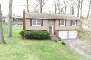 2324 Birch Trace, Austintown, OH 44515 - Photo 2