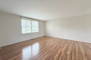 2324 Birch Trace, Austintown, OH 44515 - Photo 10
