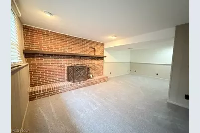 2324 Birch Trace, Austintown, OH 44515 - Photo 14