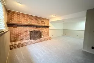 2324 Birch Trace, Austintown, OH 44515 - Photo 14