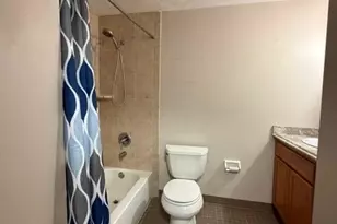 2324 Birch Trace, Austintown, OH 44515 - Photo 24