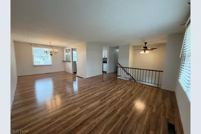 2324 Birch Trace, Austintown, OH 44515 - Photo 12